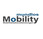 Logo Mundlos Mobility